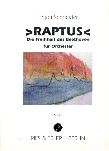 Raptus