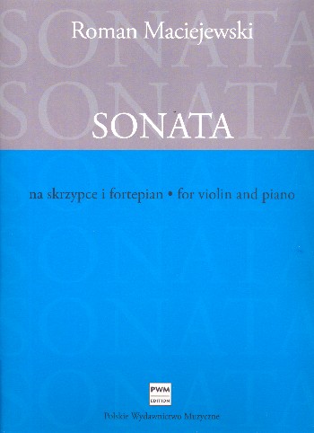 Sonata