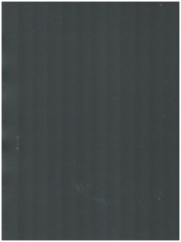 Vorderes Coverbild The new Road to string playing Vol. 2 