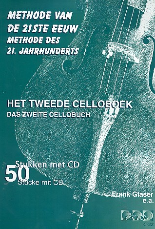 Methode des 21.Jahrhunderts Band 2