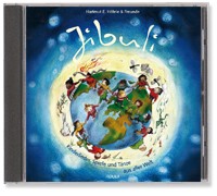 Jibuli CD