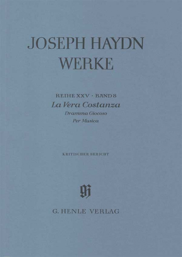 Vorderes Coverbild Gesamtausgabe Reihe 25 Band 8