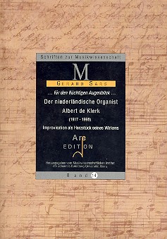 Vorderes Coverbild Für den flüchtigen Augenblick -