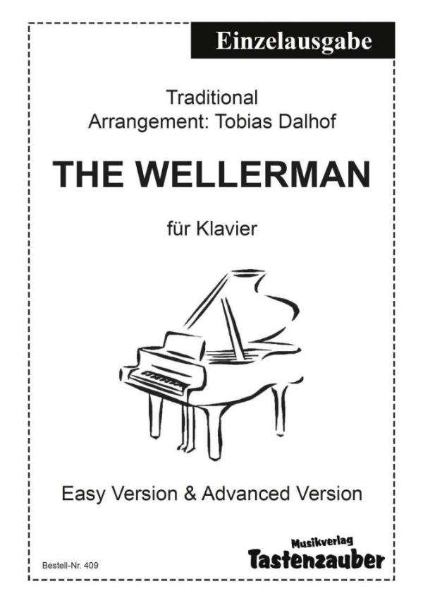 The Wellerman