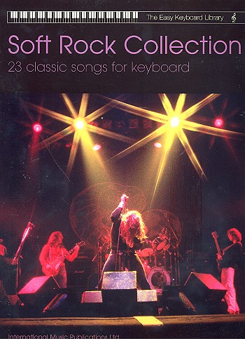 Soft Rock Collection 