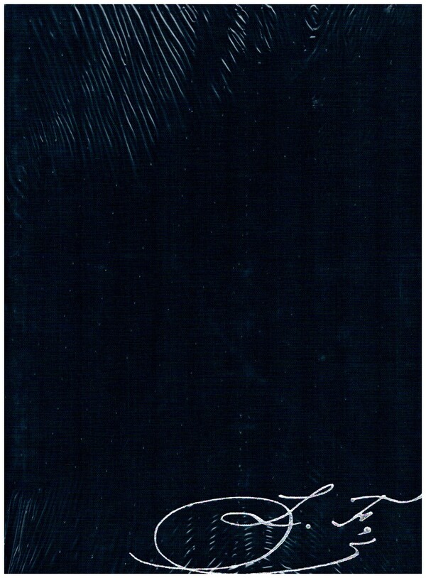 Vorderes Coverbild Sextet in C Minor op.40