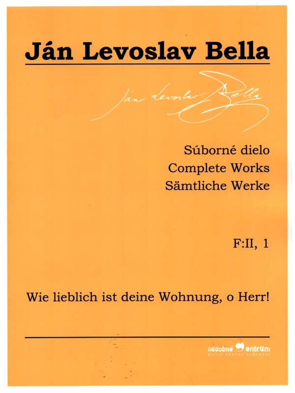 Vorderes Coverbild Sämtliche Werke Serie F Band 2,1