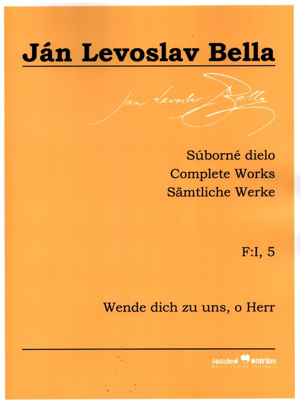 Vorderes Coverbild Sämtliche Werke Serie F Band 1,5