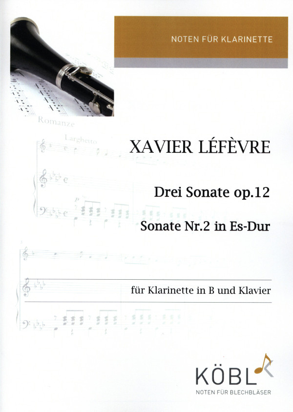 Vorderes Coverbild Gymnopedie Nr.3 für 5 Saxophone (AATTBar)