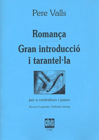 Vorderes Coverbild 2 Pieces