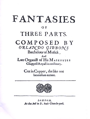 Vorderes Coverbild 9 Fantasies of 3 Parts (+CD-Rom)