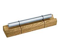 Vorderes Coverbild Power Chimes g''''