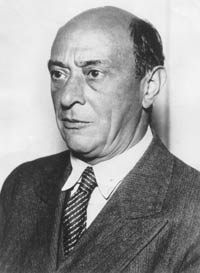 Vorderes Coverbild 2 frühe Lieder für Gesang und Klavier