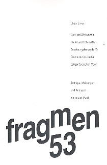 Vorderes Coverbild Gott und Wolfsmann, Teufel und Schwester