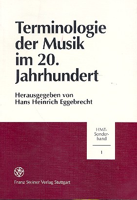 Vorderes Coverbild 2