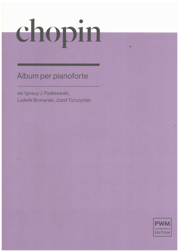 Vorderes Coverbild Album