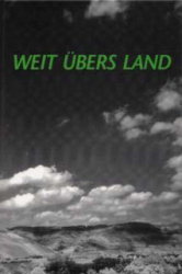 Weit übers Land