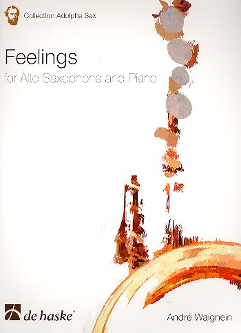 Feelings