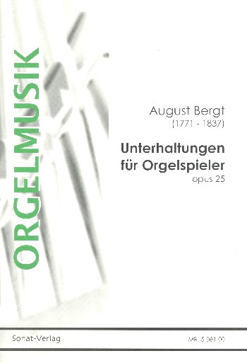 Vorderes Coverbild 3420193