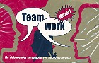 Vorderes Coverbild Teamwork Mozart Kartenspiel