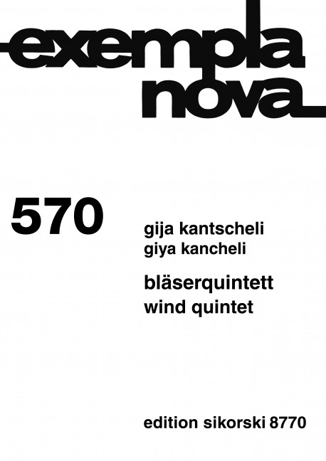 Quintett