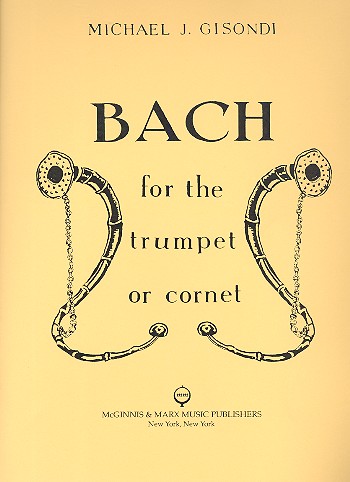 Bach 