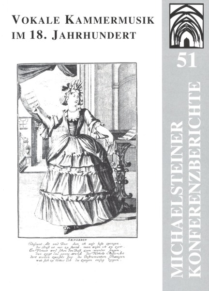 Vorderes Coverbild Zur Entwicklung, Verbreitung und Ausführung