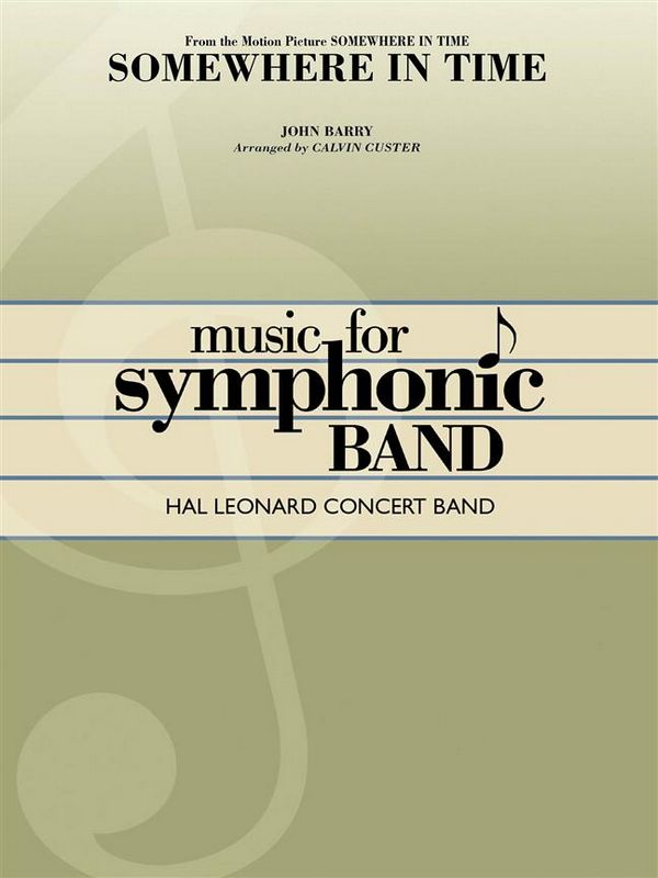 Vorderes Coverbild Alan Menken_Howard Ashman_Tim Rice, Aladdin