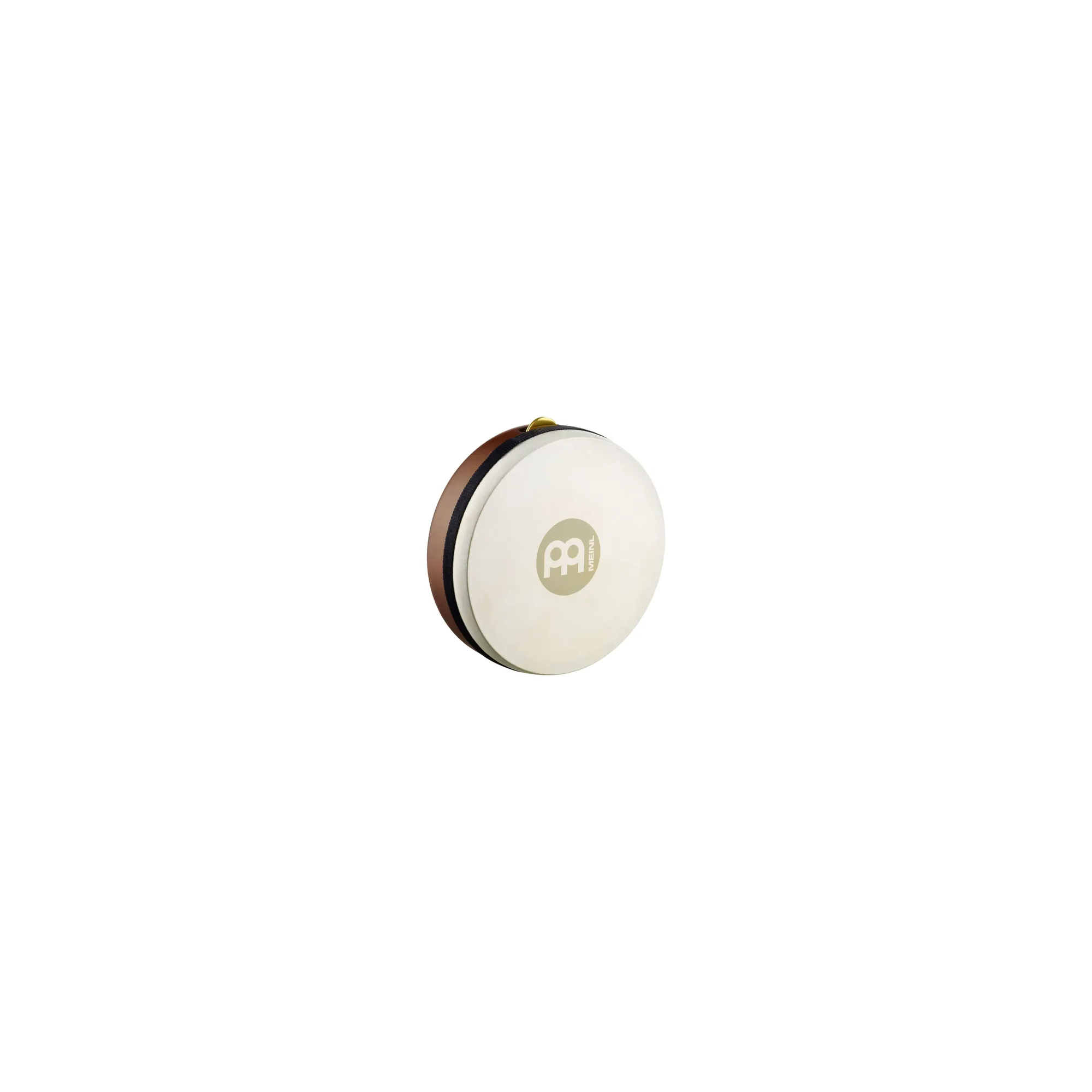 Meinl FD7KA