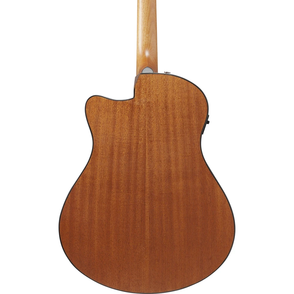 Ibanez AAM50CE-OPN