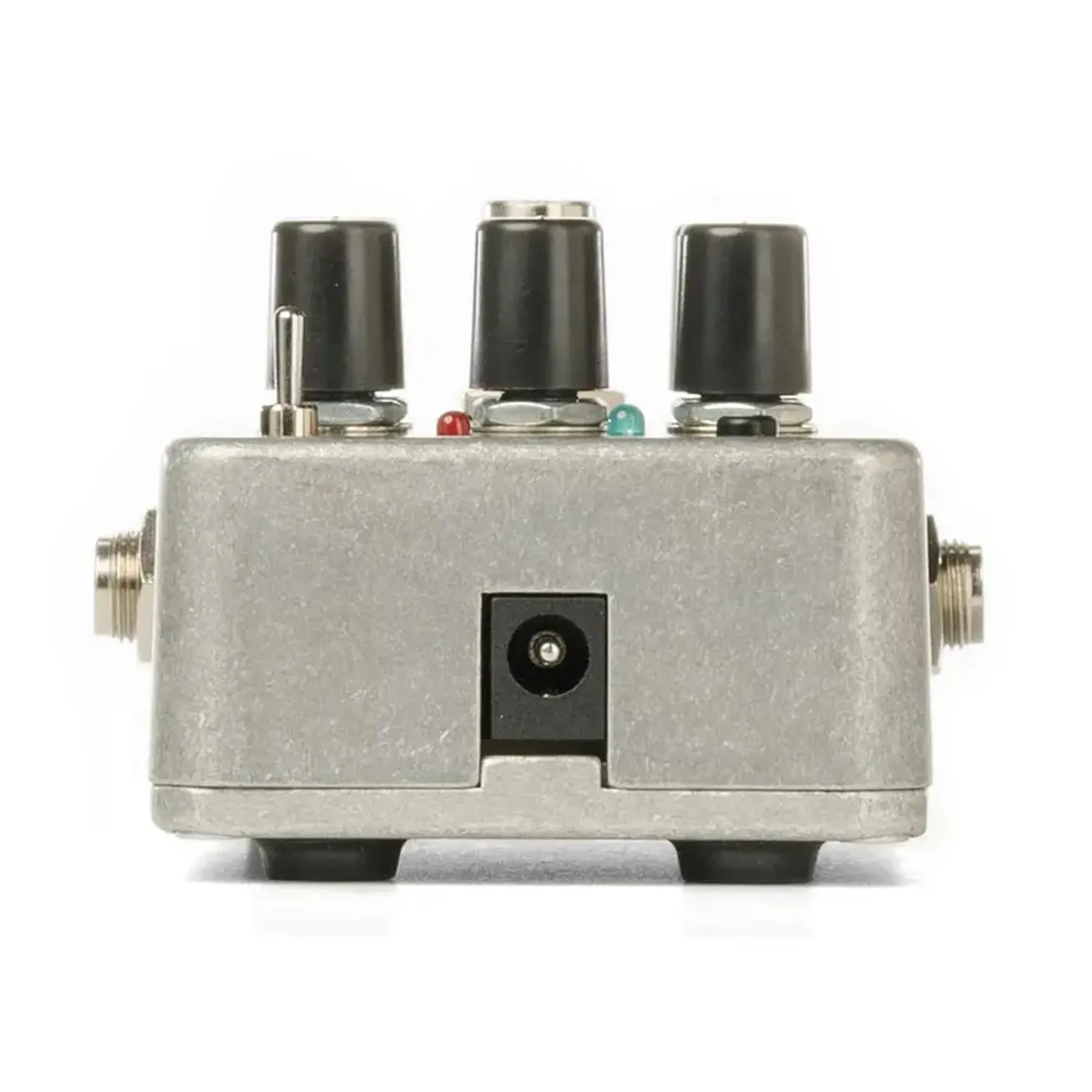 Electro-Harmonix Nano Operation Overlord
