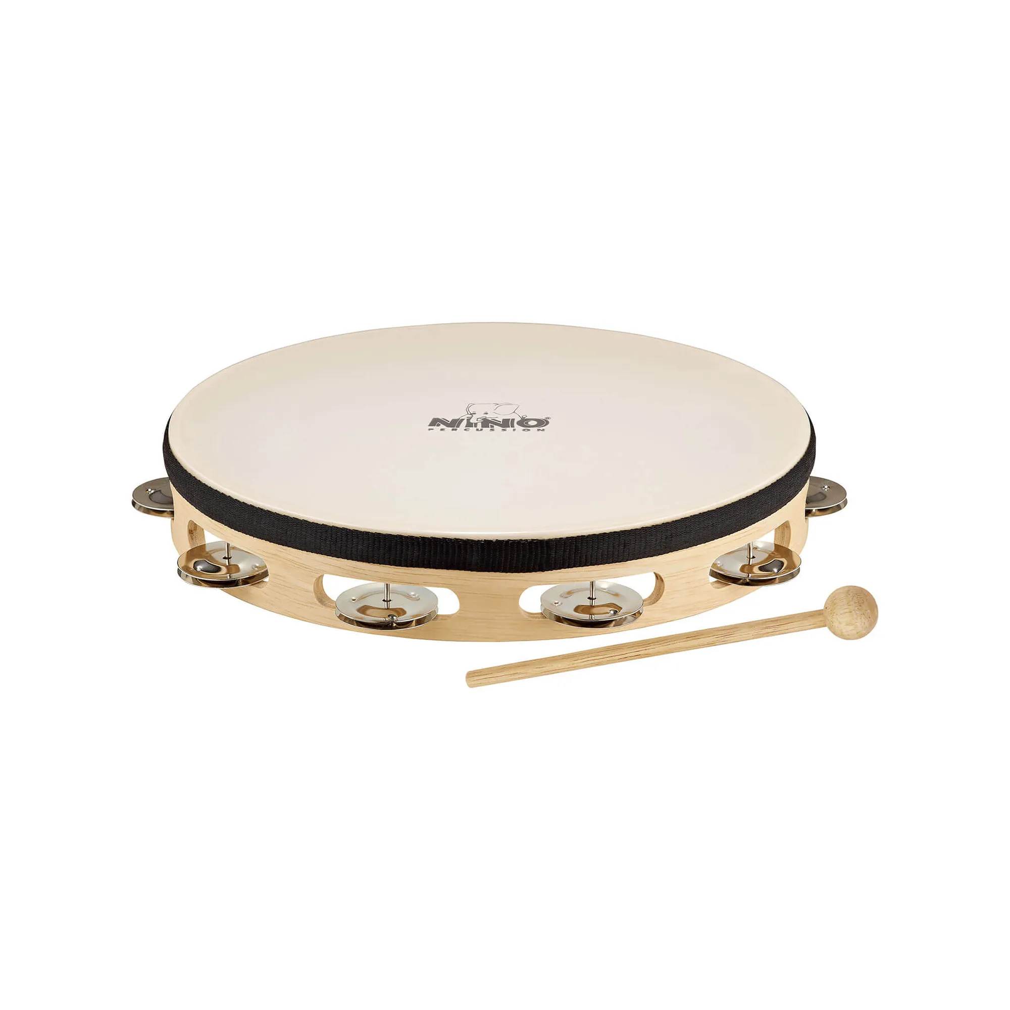 Meinl NINO25