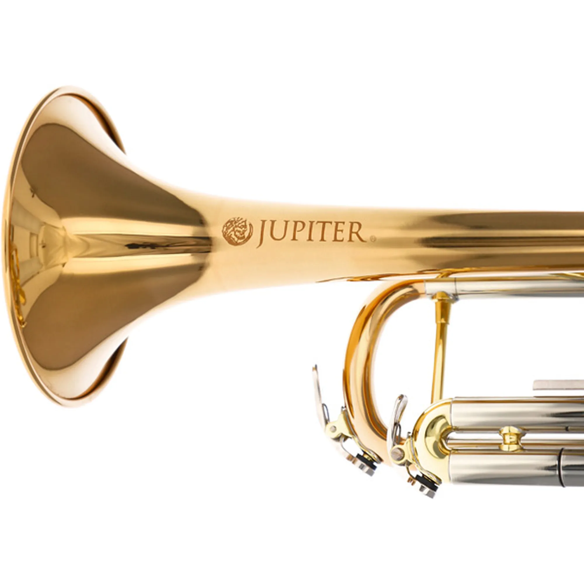 Jupiter JTR700RQ