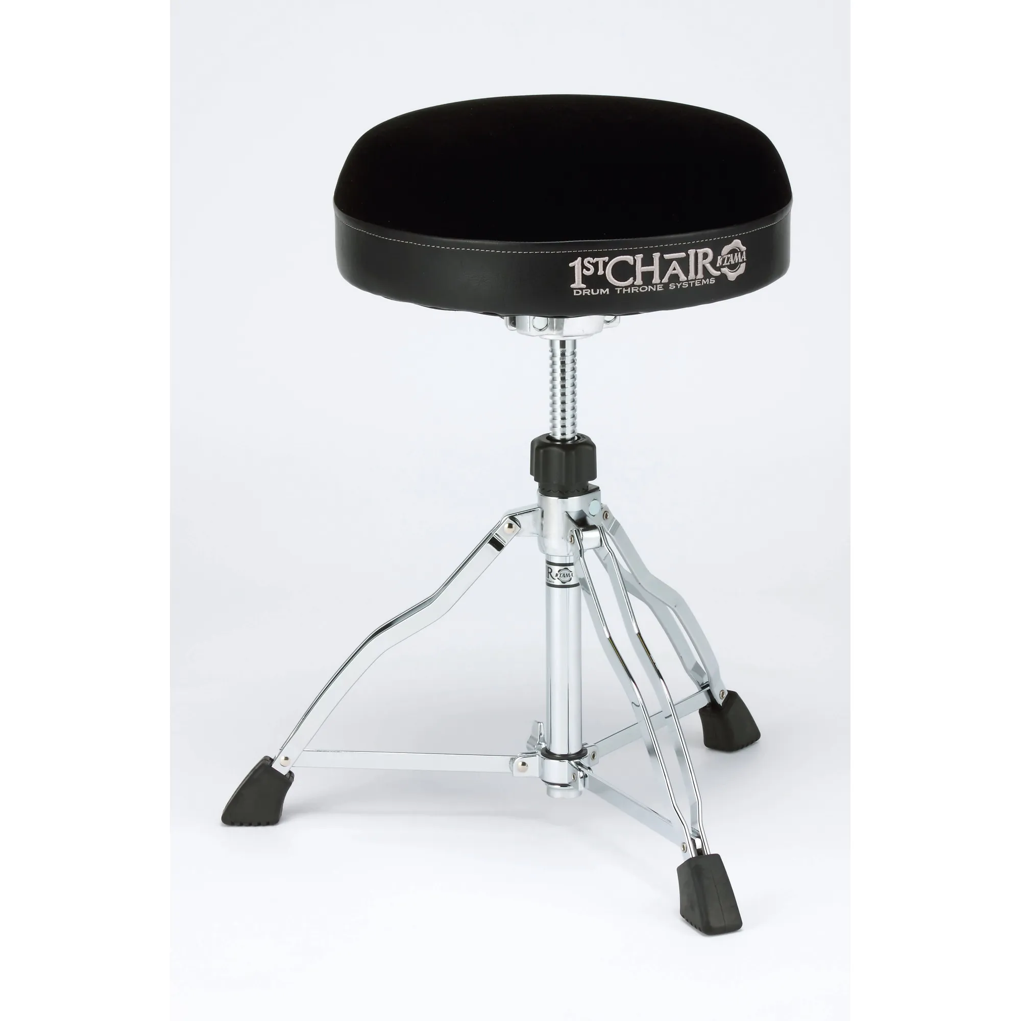 TAMA HT750BC First Chair Ergo Rider Hydraulix