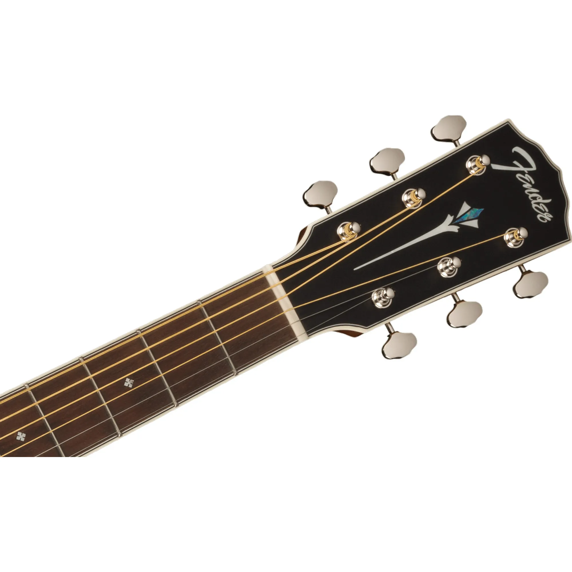 Fender PO-220E ACB
