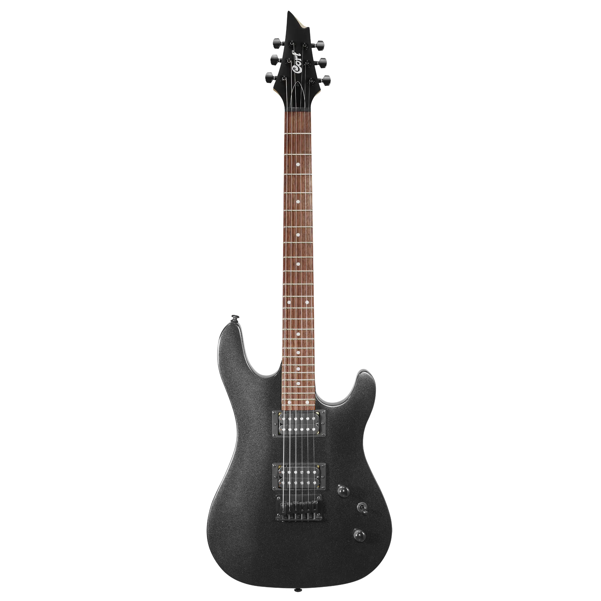 Cort KX100BKM - SHOWROOM
