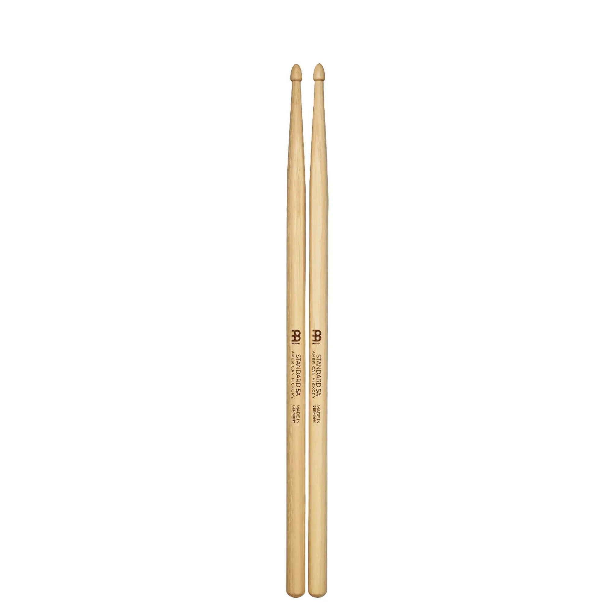 Meinl SB101 Standard 5A