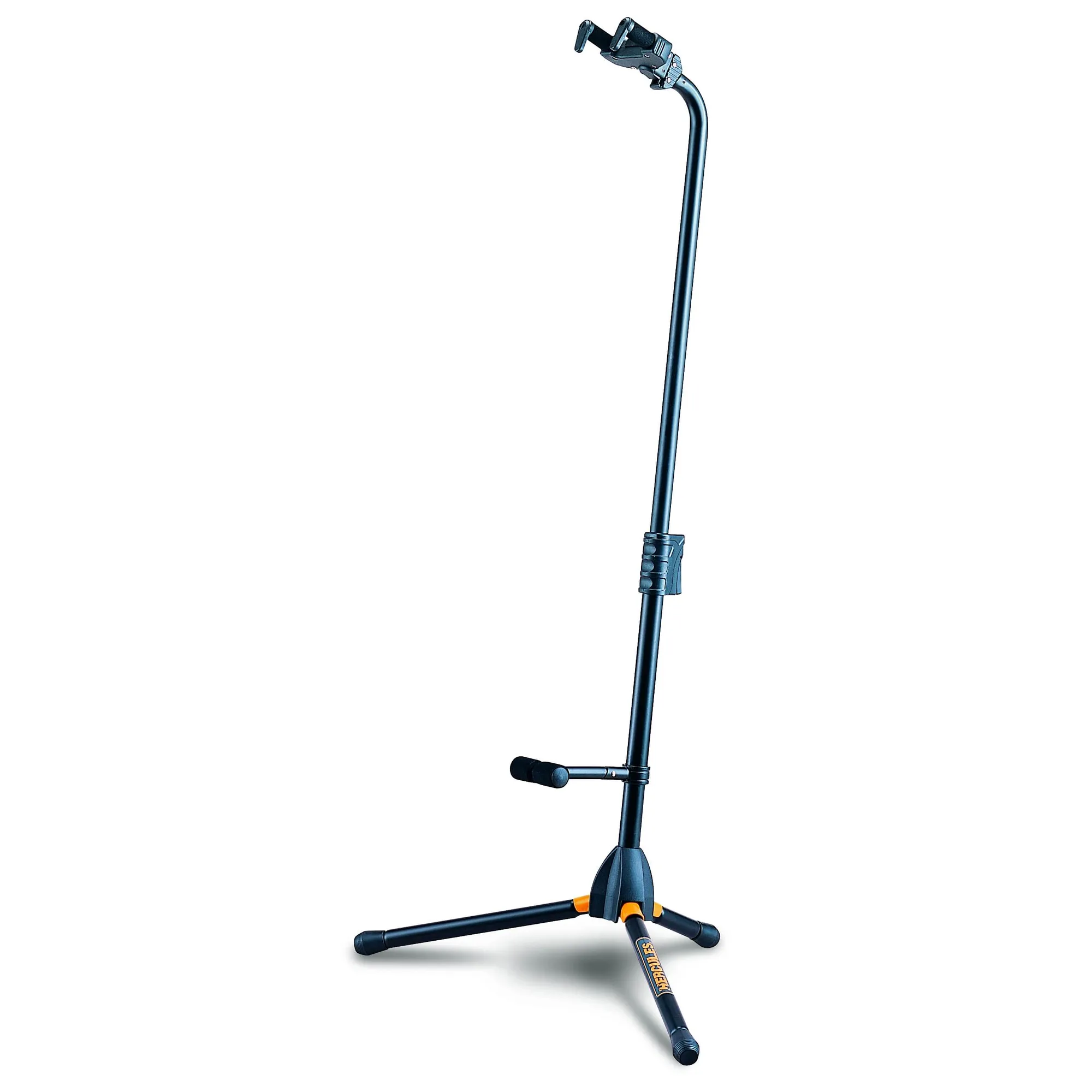 Hercules GS-412B+