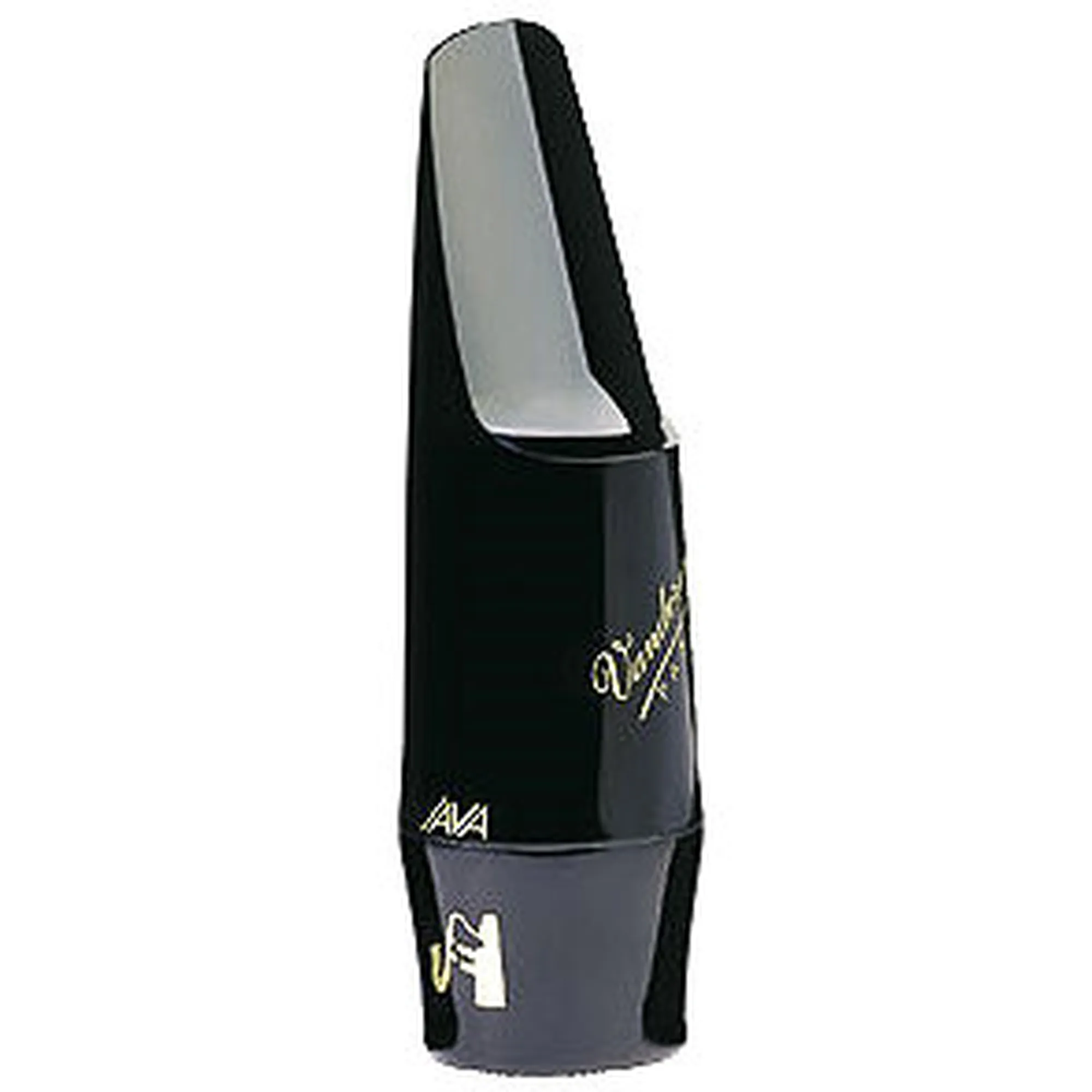 Vandoren Java A35
