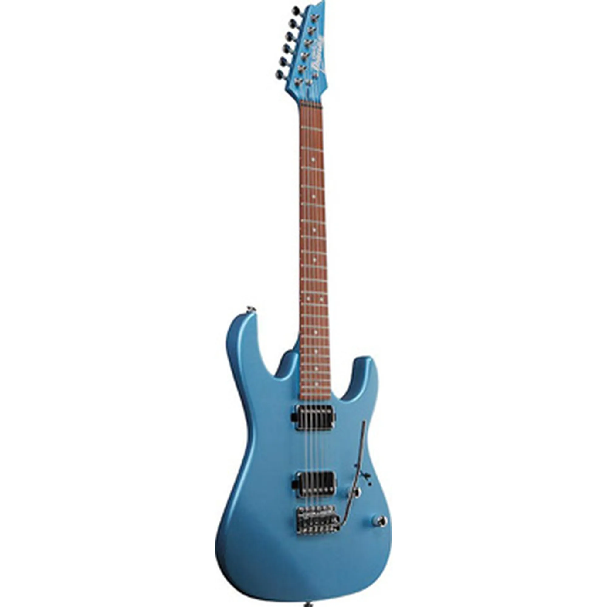 Ibanez GRX120SP-MLM