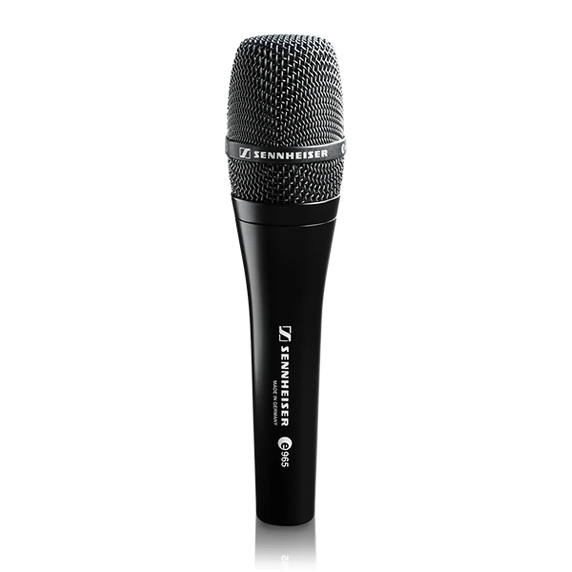 Sennheiser E965