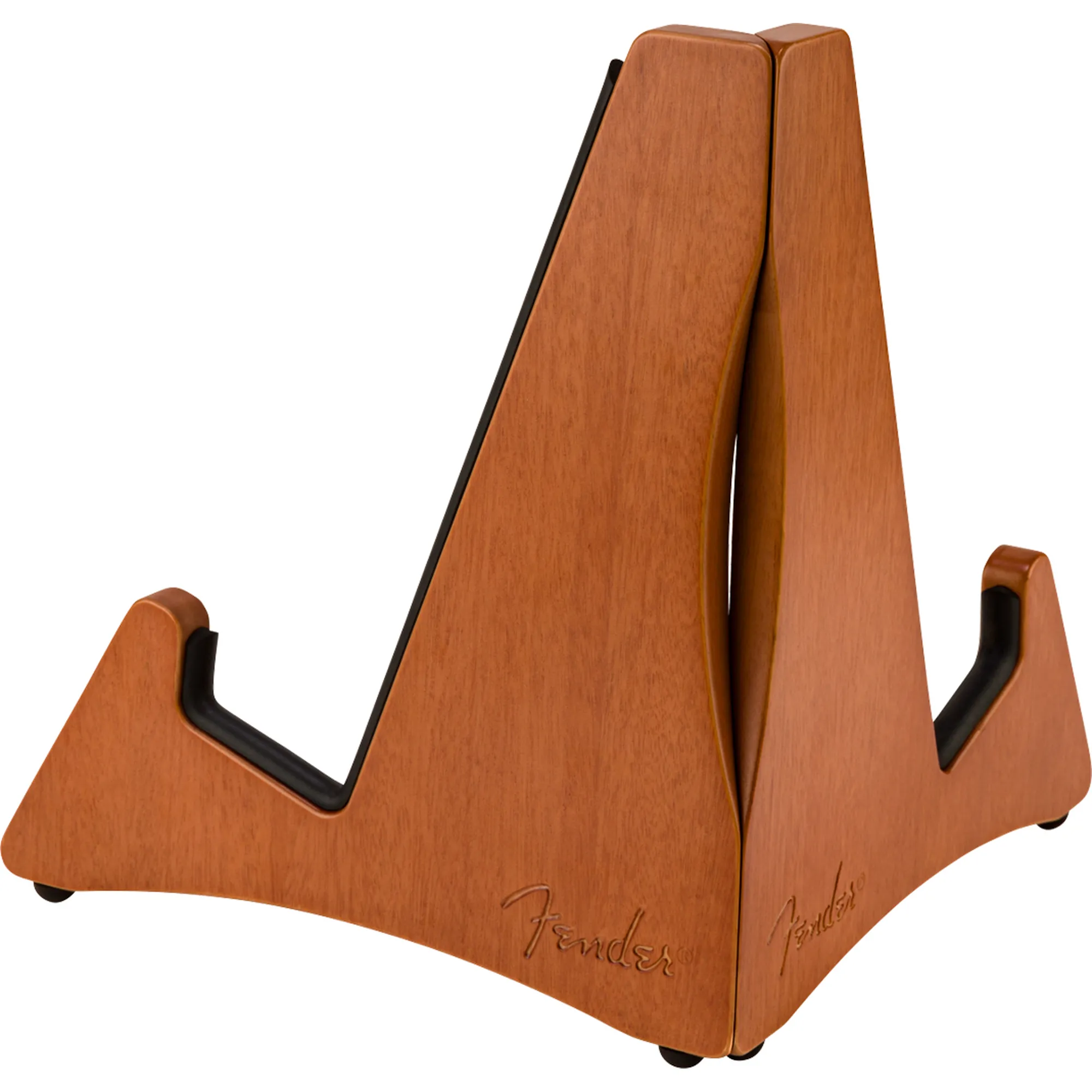 Fender Timberframe Electric