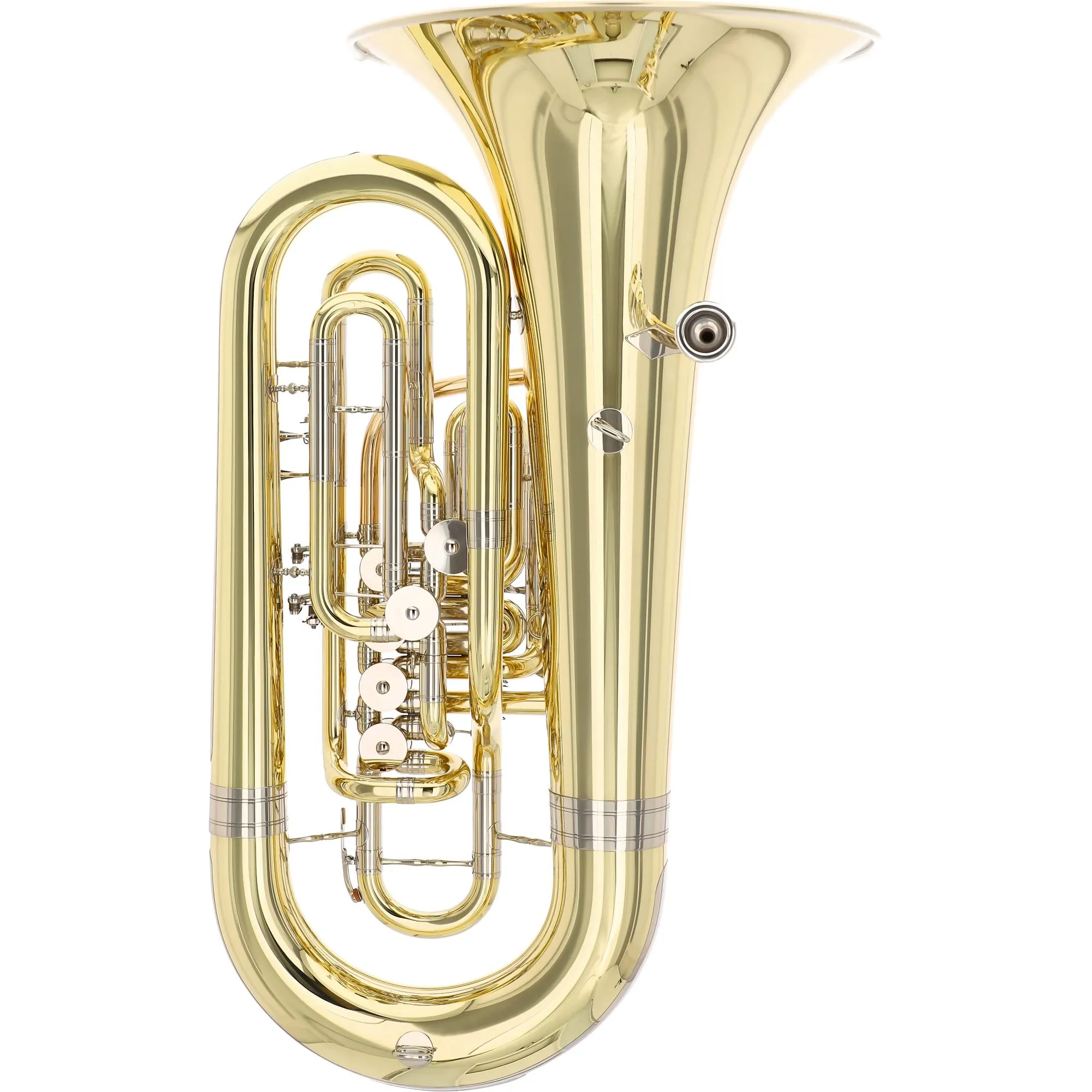 Melton 2260RA-L Brandstötter