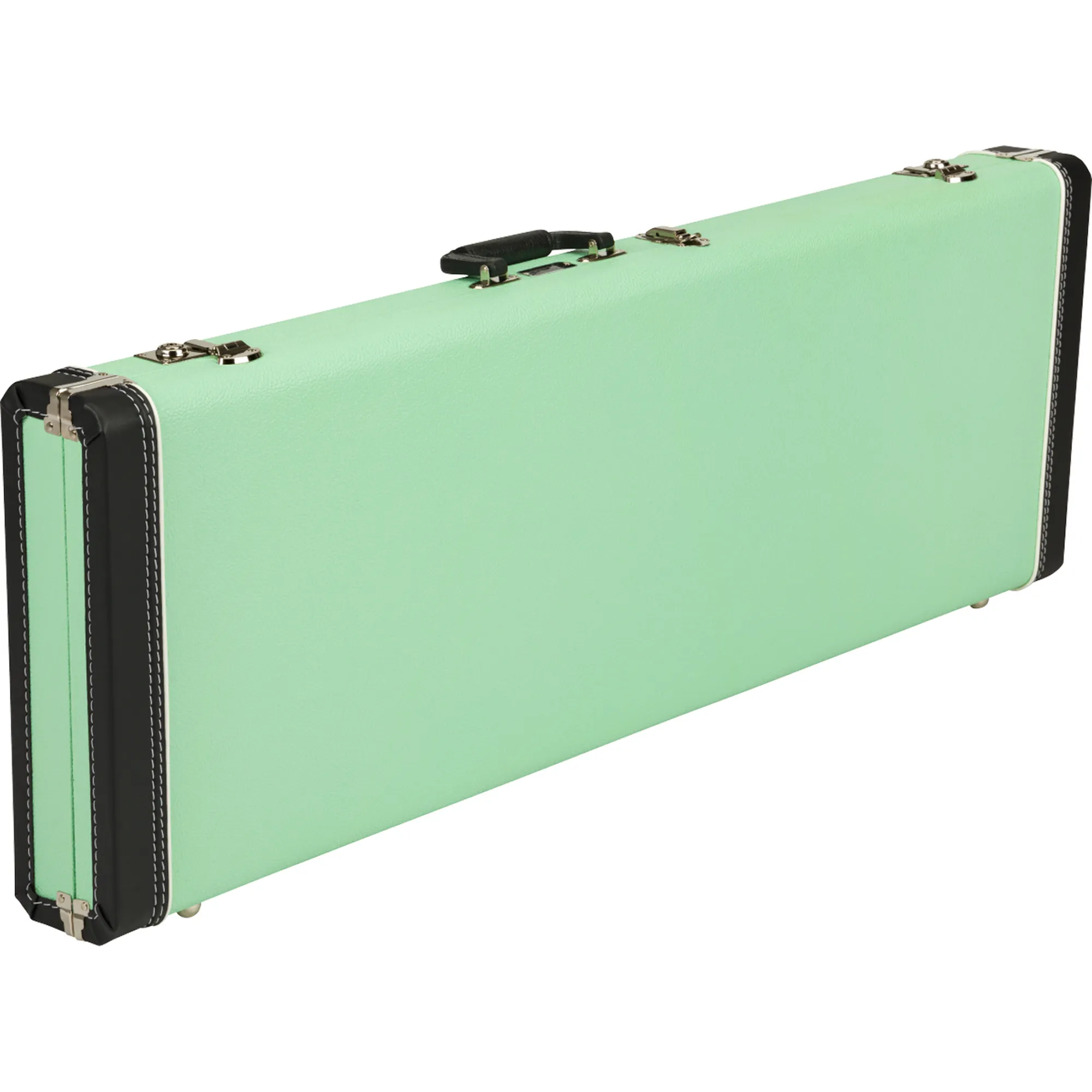 Fender Vintage Series ST/T Surf Green