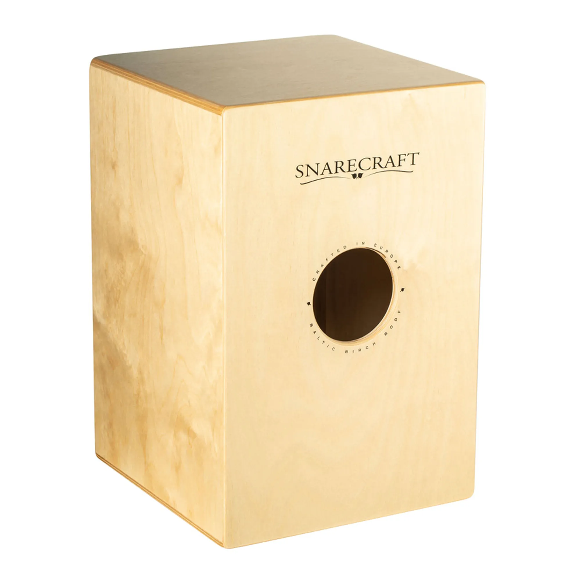 Meinl SC80B