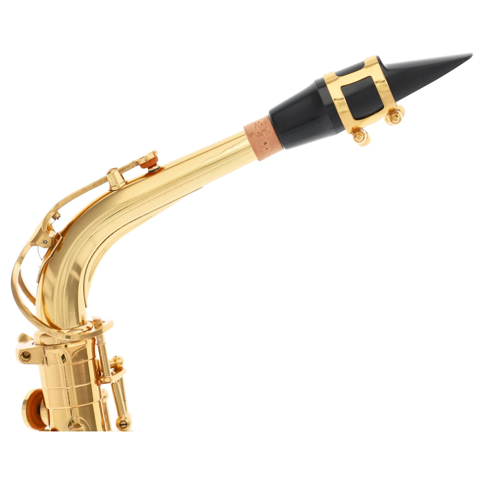 Reisser Academia RAS-38