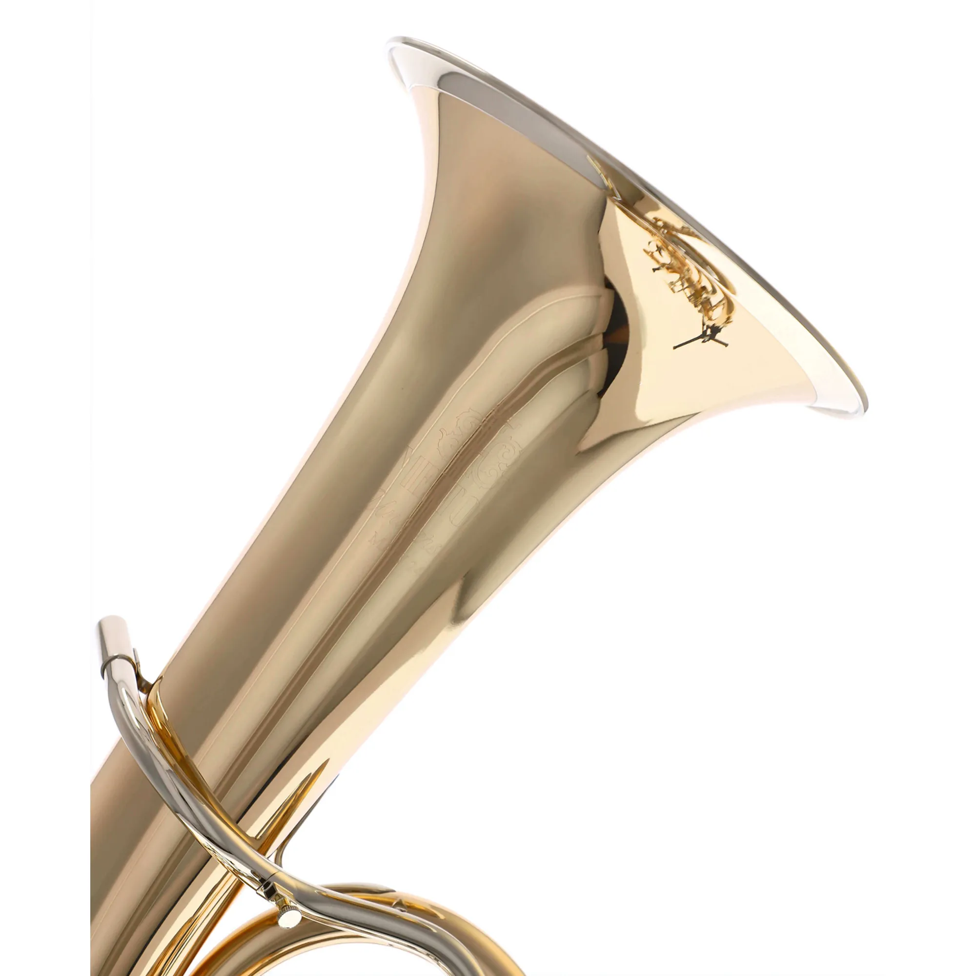 Melton MAW24G-L Universal