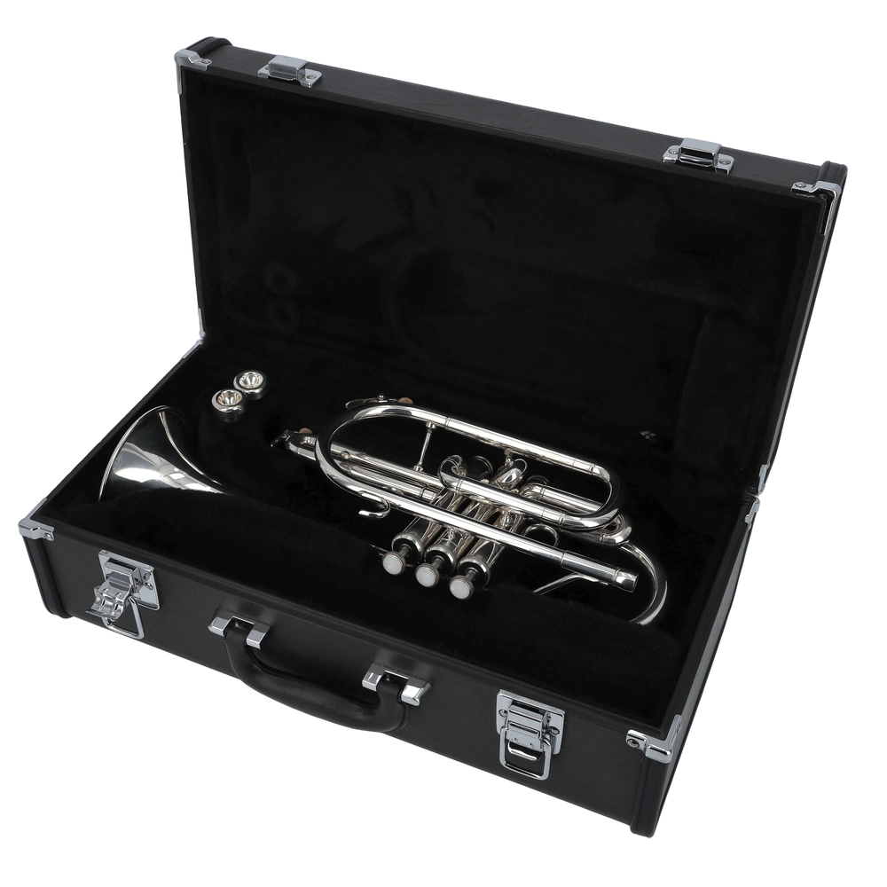 YAMAHA YCR-2310 S Gebrauchtinstrument