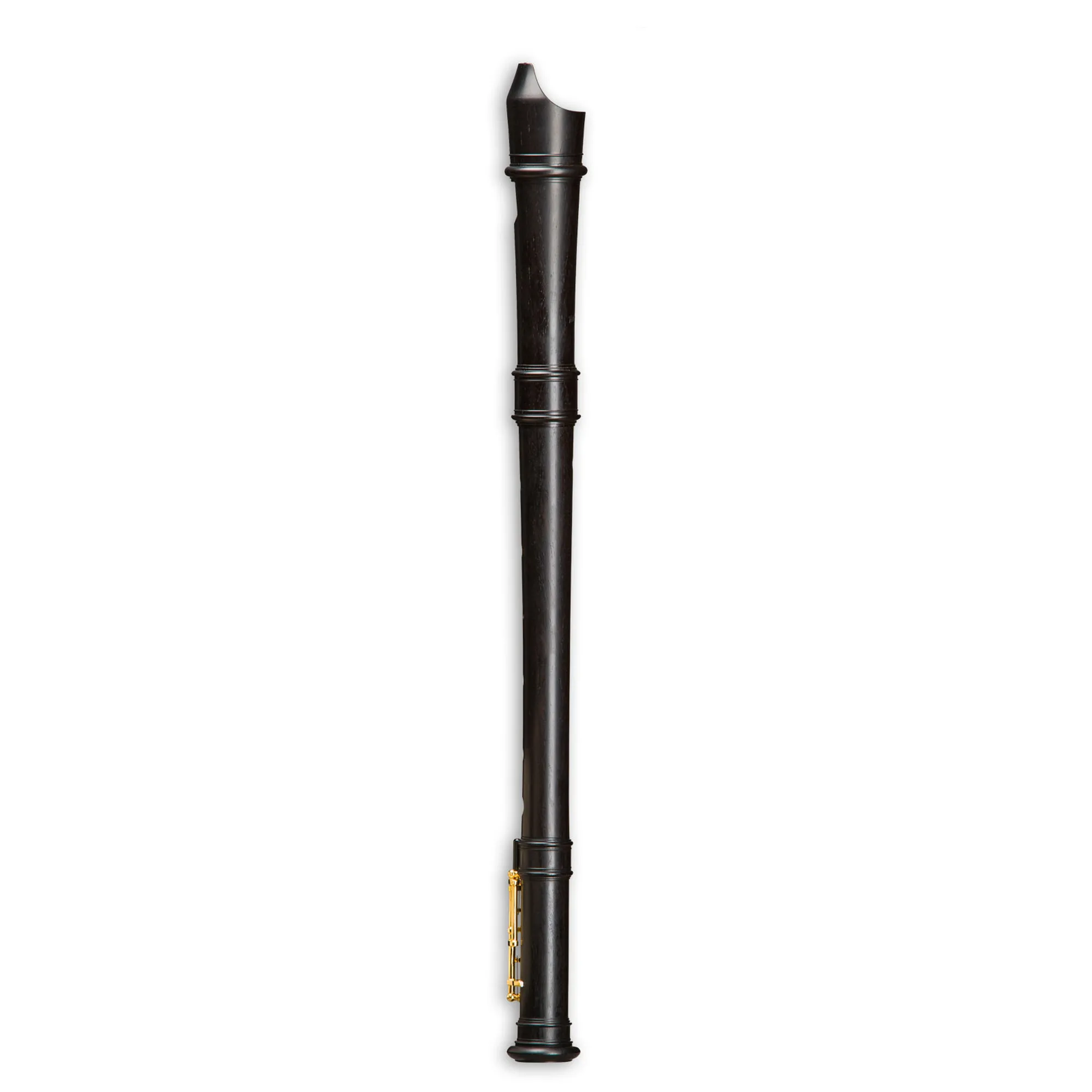 Mollenhauer Moderne 5924
