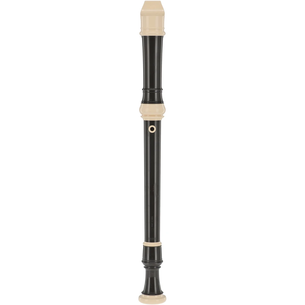 Aulos 509B Symphony